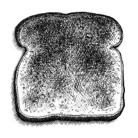 Toast - design