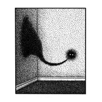 Wall Hugger - design