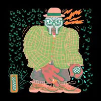 Doom Freestyle - design