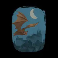Bat 1 - design
