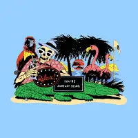 Vacation - design