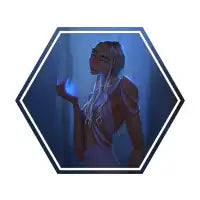 Amulet - design