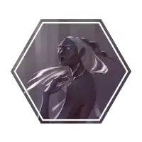 Dark Kingdom - design