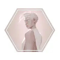 Light Guardian - design
