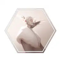 Light Kingdom - design