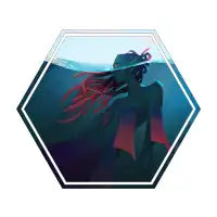 Mermaid - design
