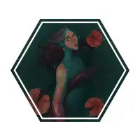 Metamorphosis - design