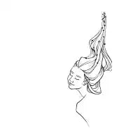 Music - design