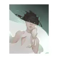 Shape Shifter - design