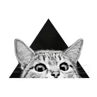 Are You Asleep Yet? - design
