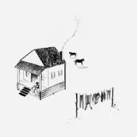 A Moment - design