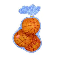 Fresh Pick - design