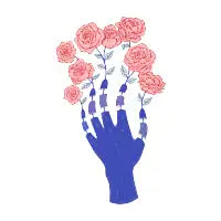 Grow - design