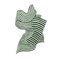 Movement - design