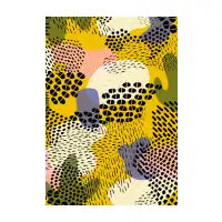 Piña Colada - design