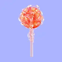 Sunshine Sucker - design