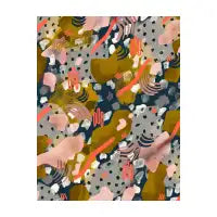 The Bazaar - design