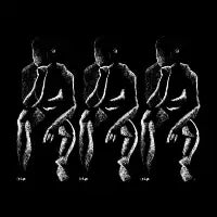 Waiting (White) - design