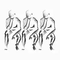 Waiting - design