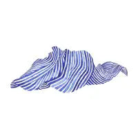 Waves - design