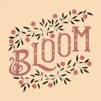 Bloom - design