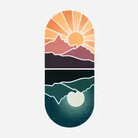 Daily Dose - design