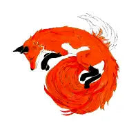 Foxy - design