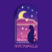 Nyctophile - design