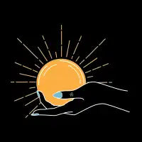Optimist - design