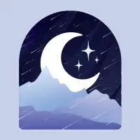 Starfall - design