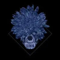 Bloom - design