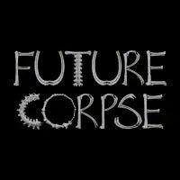 Future Corpse - design
