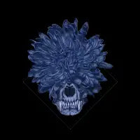 Sightless - design