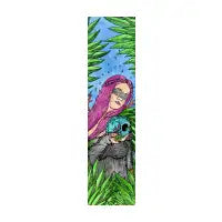 Beautiful Death - design