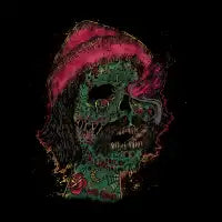 Cheech - design