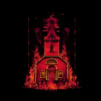 Church - design