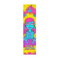Have A Nice Trip - design