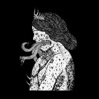 Serpent Queen - design