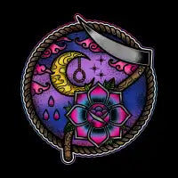 TPNE - design