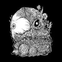 Witchy Things - design