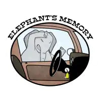Elephant's Memory - design