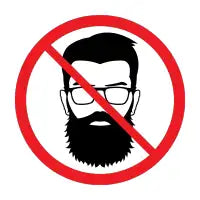No Hipsters! - design