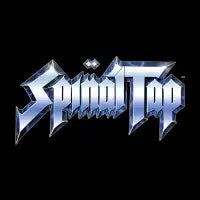 Spinal Tap - design