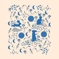 Rabbit - design
