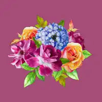 Botany 2 - design