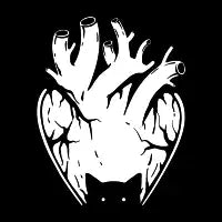 Introvertion - design