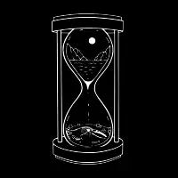 No Time To Wait - design
