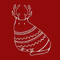 Reincat - design