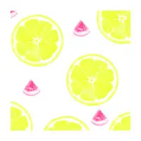 Lemon - design