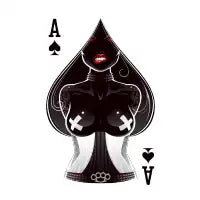 Ace - design